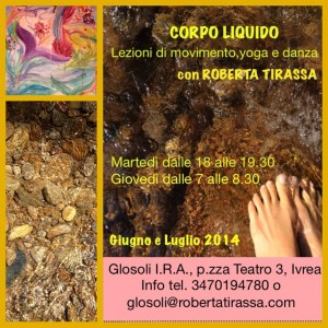 corpo liquido giugno14